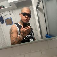 elcholo1320