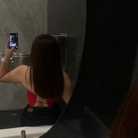 caro.sg05