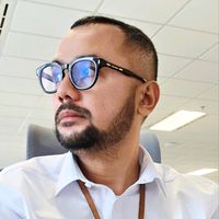 zulfikar21021