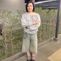 nueng__181