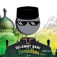 suara asli - BBDAN.  SQ