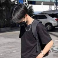 เสียงต้นฉบับ - ບາວ ໂຕດໍາ🕉️💖