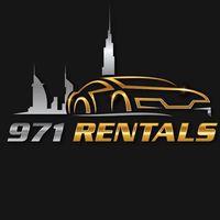971rentals