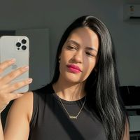 maraisaalves8