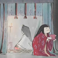 オリジナル楽曲 - nn.like_it