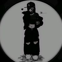 cintu_mih