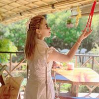piriya_7895