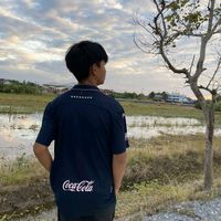 aiknoung681