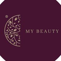 mybeauty_sa