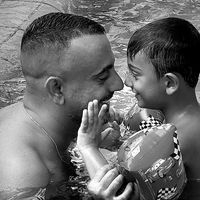 shlomi_dabush
