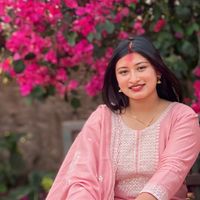 karishmashrestha87