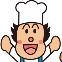 オリジナル楽曲 - めろんぱん✌︎