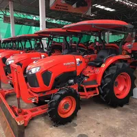 original sound - kubota.bandung