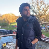 abdullahkhan_ak6