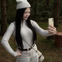 paweethida08888