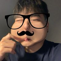 thelonq195