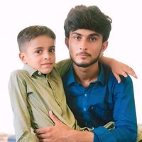 sartajbaloch000