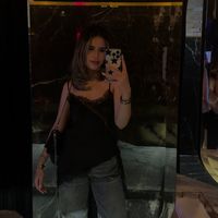 marianacenicerosm