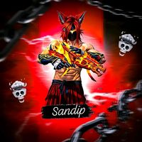 sandiplimbu582
