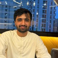 murtaza9h