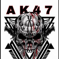 ak47.came.back
