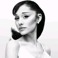 Gabriela AI Ariana Grande