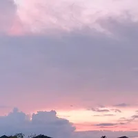 original sound - nugiieee..aeee