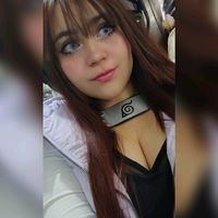 karlita_caselin
