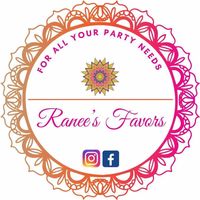raneesfavors