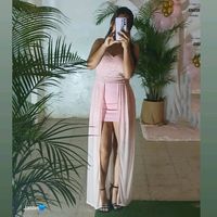 jaslin13_c