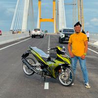 syazwan4573