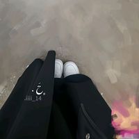 الصوت الأصلي - ﮼᷂᷂حَور .