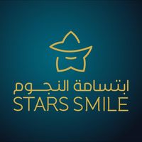 original sound - ابتسامة النجوم