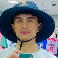 mrkhairu1