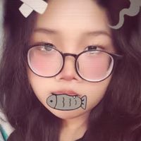 เสียงต้นฉบับ - •กอปอ•🍞