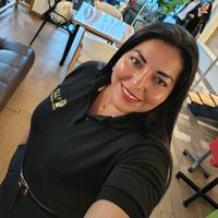 karinasamaniegobienesra