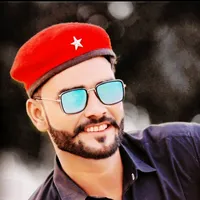 original sound - .meer_fayaz_sain