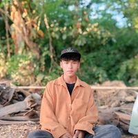 wai.yan.aung2009