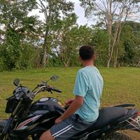 axel.jimnez6276
