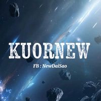 เสียงต้นฉบับ - 0R NEW 70 🇲🇲