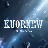 original sound - ro.new