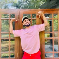 sajithmarasingha2