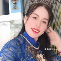nhạc nền - Bình An