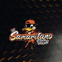samaritanomotors7