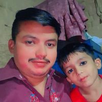 baberali_670