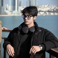 សំឡេងដើម - ដា៚រុន៚🖤🇰🇭