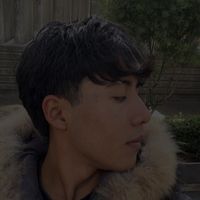 pxxr_lises