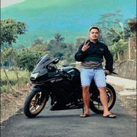 suara asli - 🅰️ldi 🦖