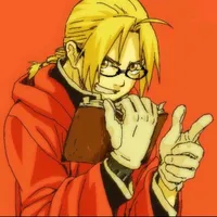 original sound - lenilson_017