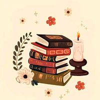 booksdz6